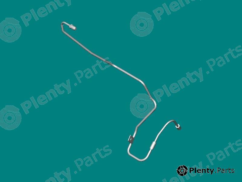 Genuine HYUNDAI / KIA (MOBIS) part 587151G000 Replacement part