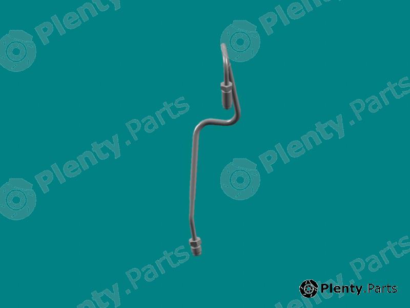 Genuine HYUNDAI / KIA (MOBIS) part 587152B300 Replacement part