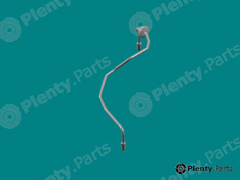 Genuine HYUNDAI / KIA (MOBIS) part 587152G100 Replacement part