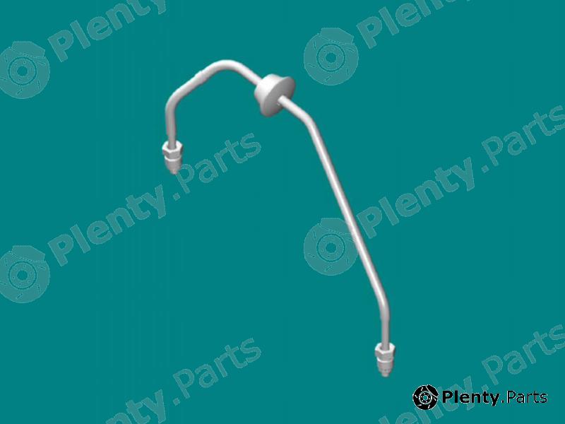 Genuine HYUNDAI / KIA (MOBIS) part 587153K100 Replacement part