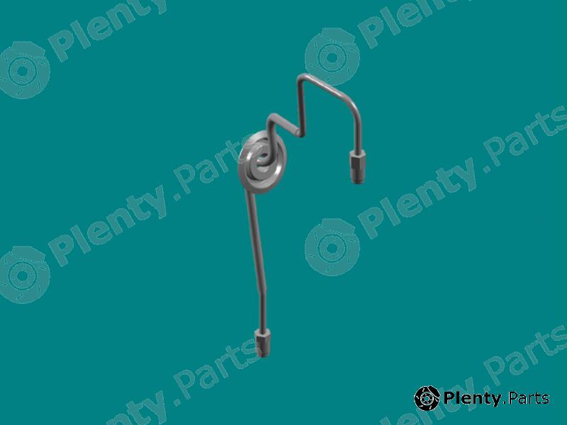 Genuine HYUNDAI / KIA (MOBIS) part 587154D000 Replacement part