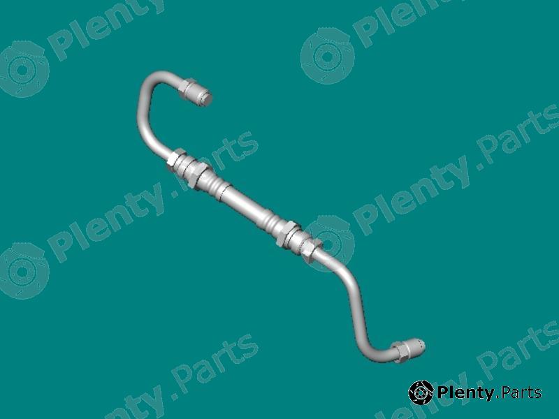 Genuine HYUNDAI / KIA (MOBIS) part 587222B800 Replacement part