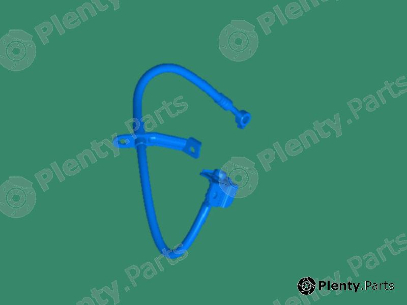 Genuine HYUNDAI / KIA (MOBIS) part 587322T500 Replacement part