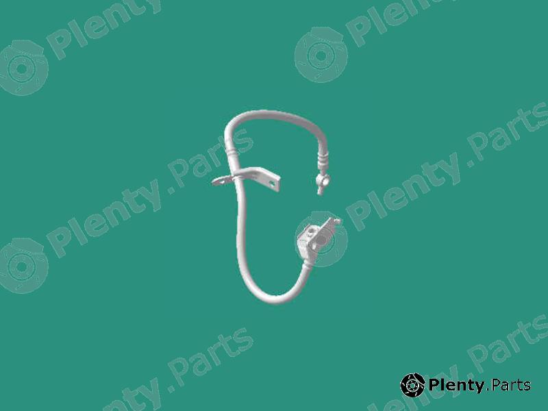 Genuine HYUNDAI / KIA (MOBIS) part 58732A5000 Replacement part