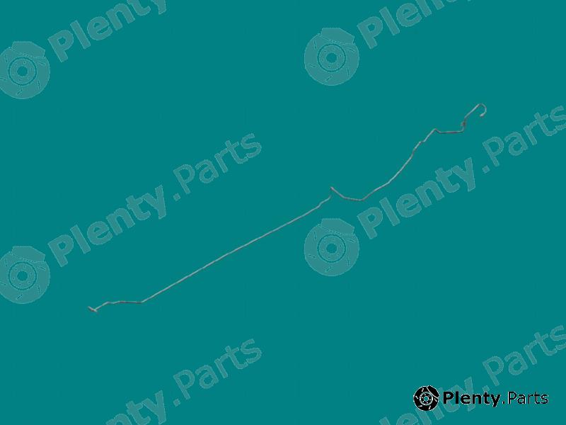 Genuine HYUNDAI / KIA (MOBIS) part 587351E200 Replacement part