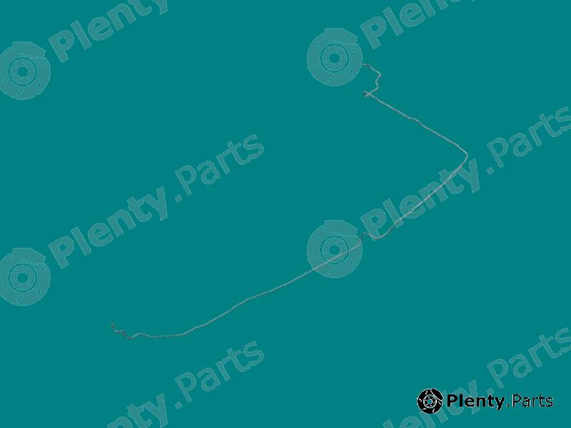 Genuine HYUNDAI / KIA (MOBIS) part 587362G000 Replacement part