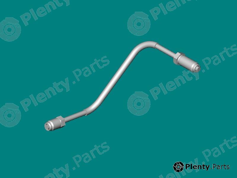 Genuine HYUNDAI / KIA (MOBIS) part 587421G000 Replacement part