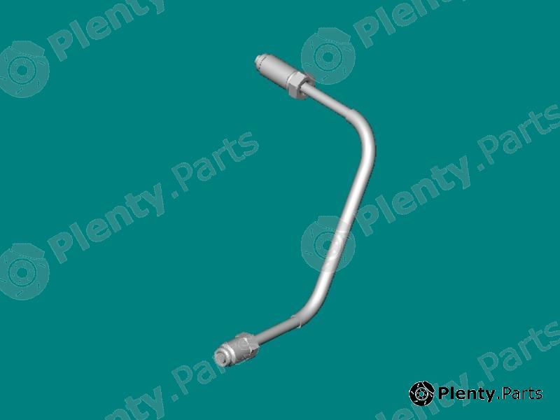 Genuine HYUNDAI / KIA (MOBIS) part 587431G000 Replacement part