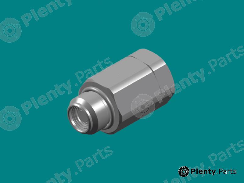 Genuine HYUNDAI / KIA (MOBIS) part 587751G000 Replacement part