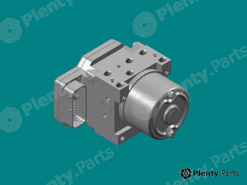 Genuine HYUNDAI / KIA (MOBIS) part 589201G000 Replacement part