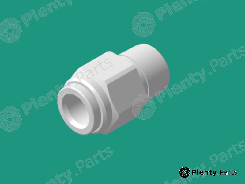 Genuine HYUNDAI / KIA (MOBIS) part 589327H951 Replacement part