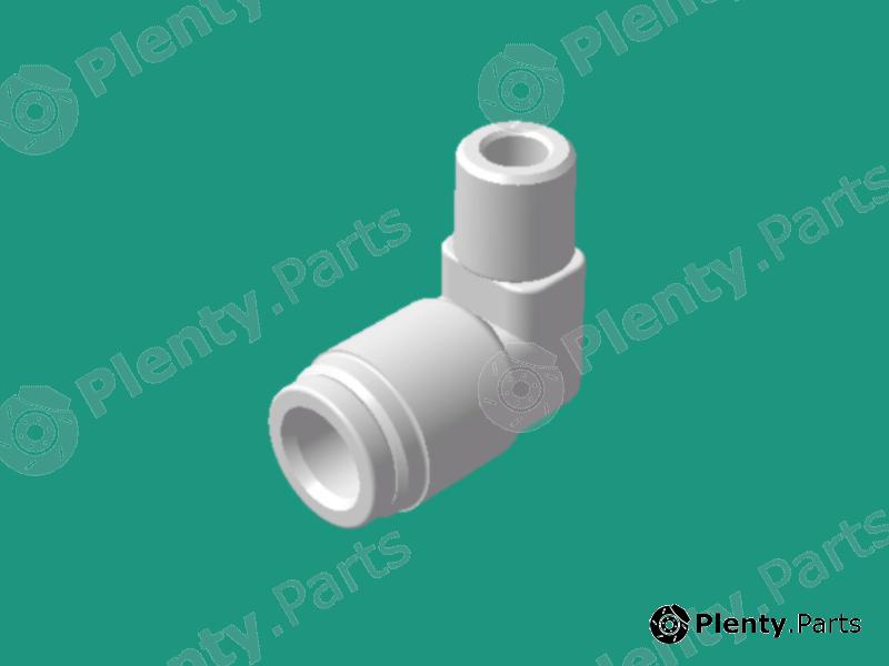 Genuine HYUNDAI / KIA (MOBIS) part 589557H951 Replacement part