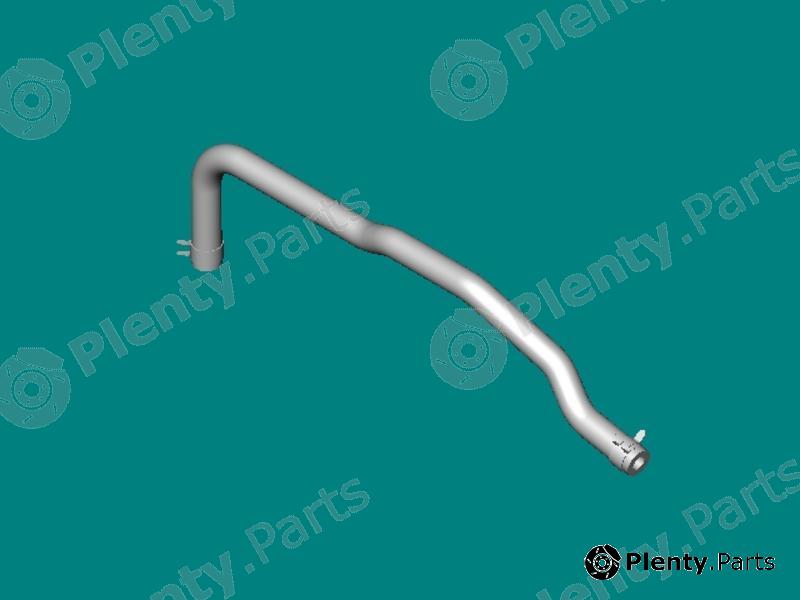 Genuine HYUNDAI / KIA (MOBIS) part 591302B700 Replacement part