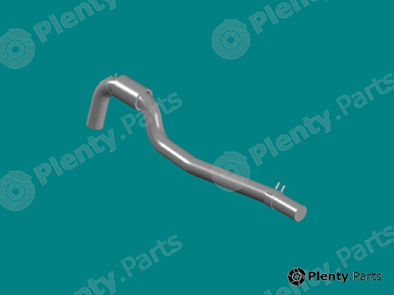 Genuine HYUNDAI / KIA (MOBIS) part 591303L000 Replacement part