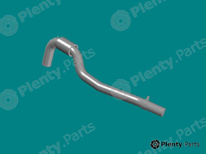 Genuine HYUNDAI / KIA (MOBIS) part 591303L100 Replacement part