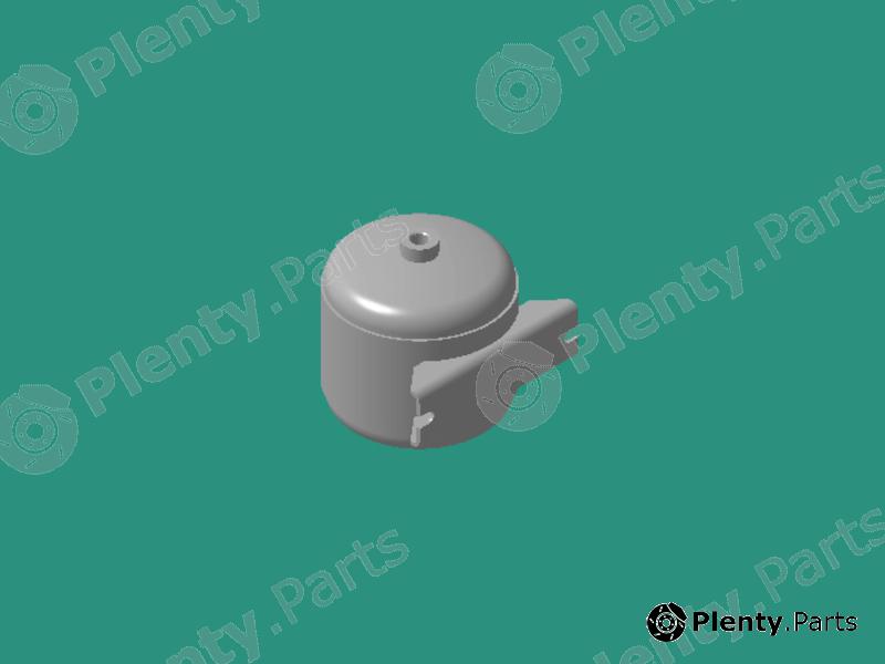 Genuine HYUNDAI / KIA (MOBIS) part 5922087051 Replacement part