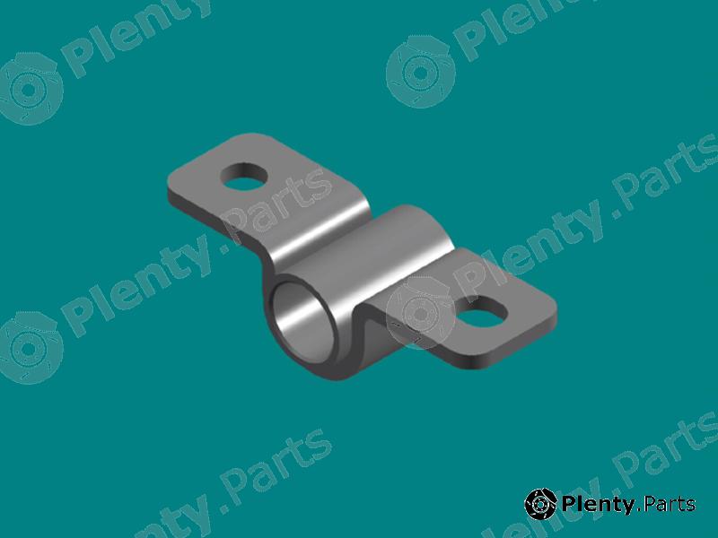 Genuine HYUNDAI / KIA (MOBIS) part 597154D000 Replacement part