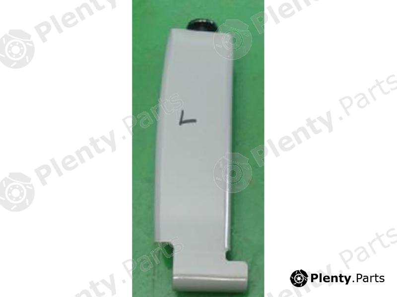 Genuine HYUNDAI / KIA (MOBIS) part 610874F000 Replacement part
