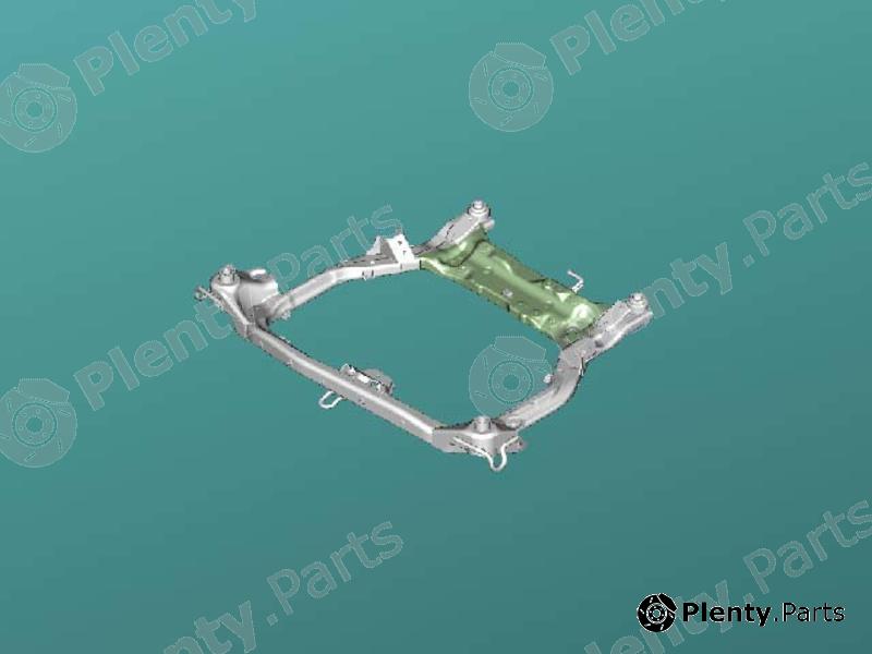 Genuine HYUNDAI / KIA (MOBIS) part 624051M005 Replacement part