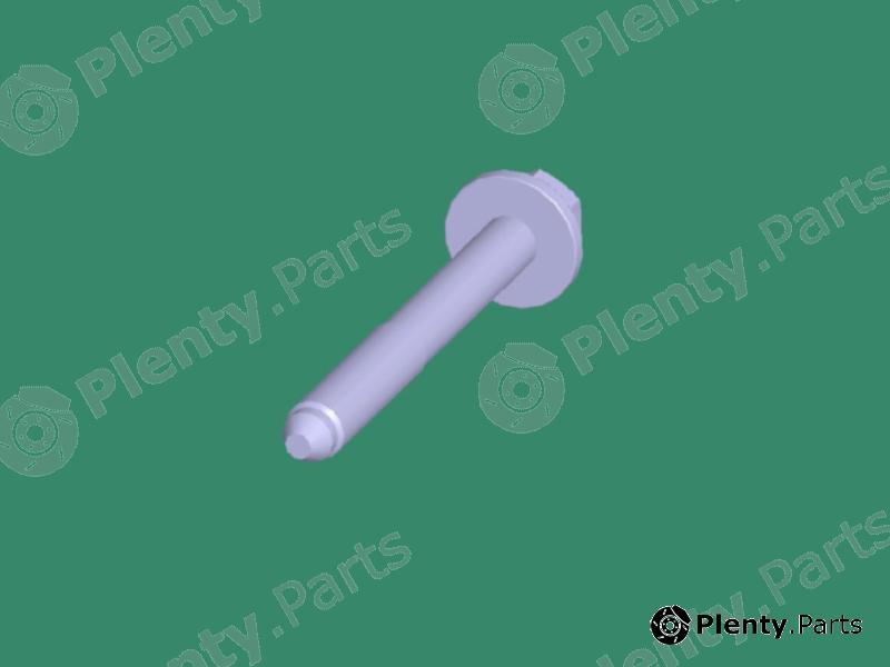 Genuine HYUNDAI / KIA (MOBIS) part 624521R000 Replacement part