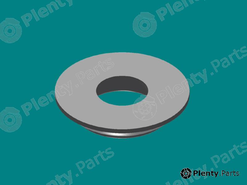 Genuine HYUNDAI / KIA (MOBIS) part 624721G000 Replacement part