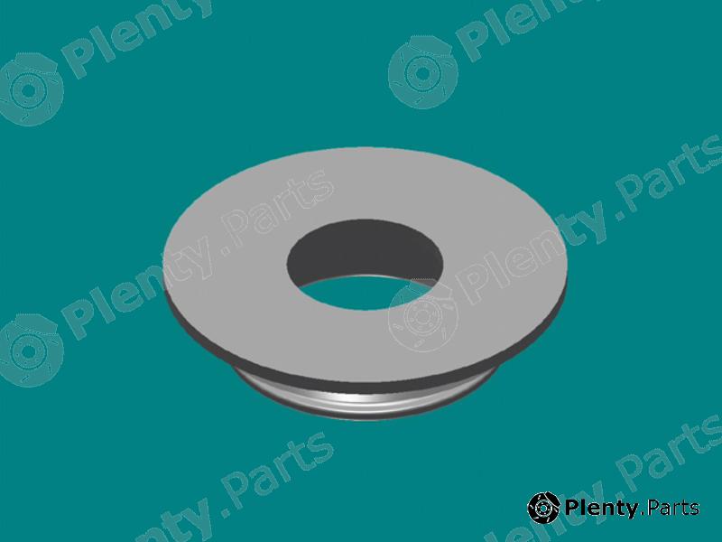 Genuine HYUNDAI / KIA (MOBIS) part 624721G100 Replacement part