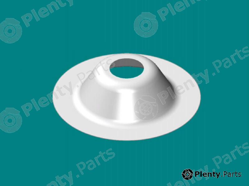 Genuine HYUNDAI / KIA (MOBIS) part 624732D000 Replacement part