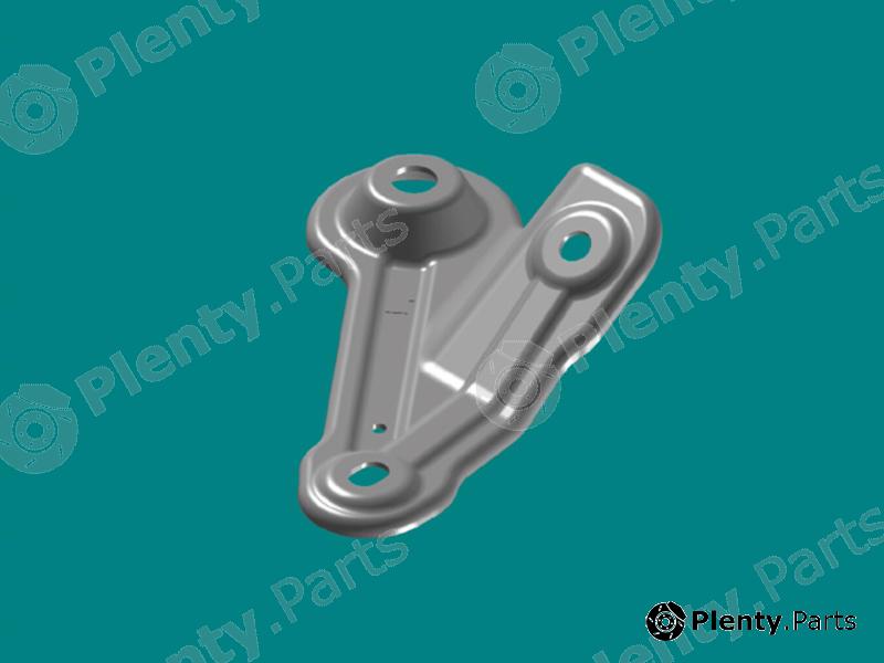 Genuine HYUNDAI / KIA (MOBIS) part 624772G000 Replacement part