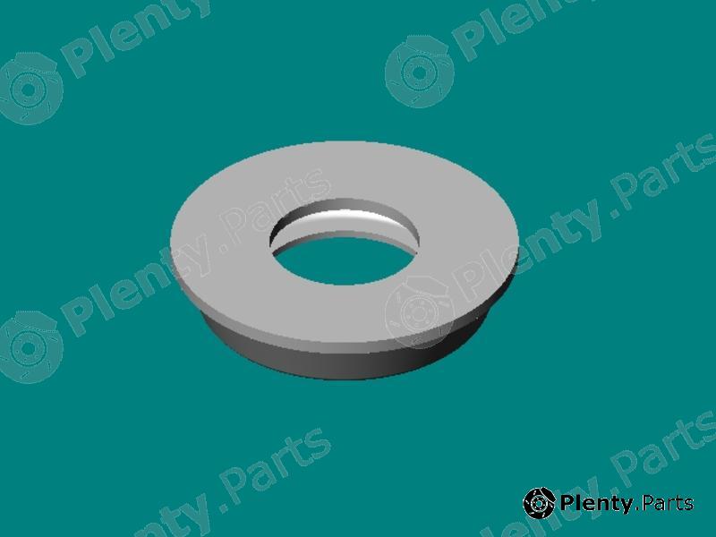 Genuine HYUNDAI / KIA (MOBIS) part 624783K000 Replacement part
