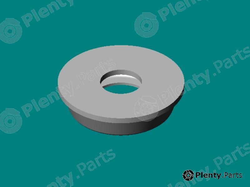Genuine HYUNDAI / KIA (MOBIS) part 624783K100 Replacement part