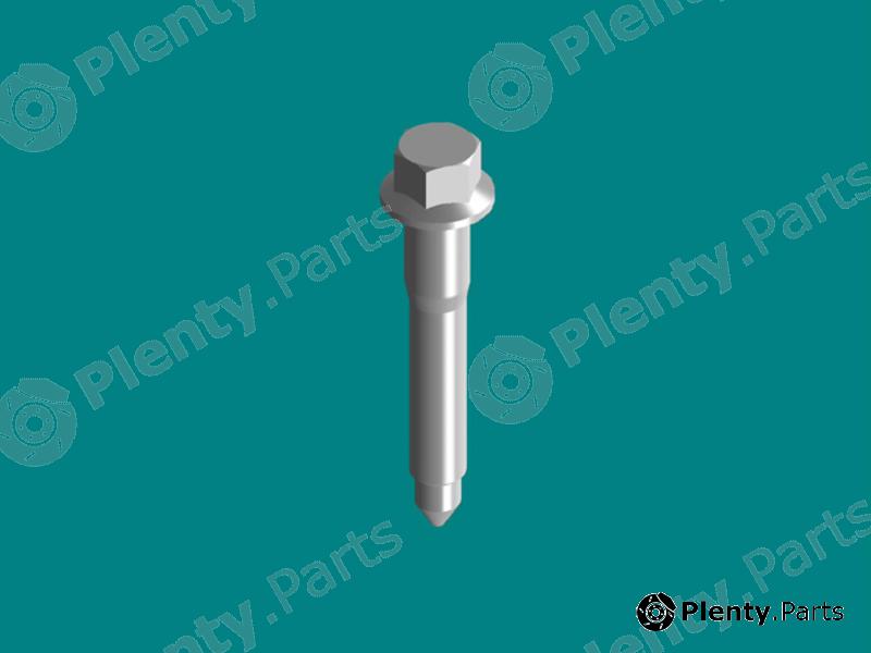 Genuine HYUNDAI / KIA (MOBIS) part 624842G000 Replacement part