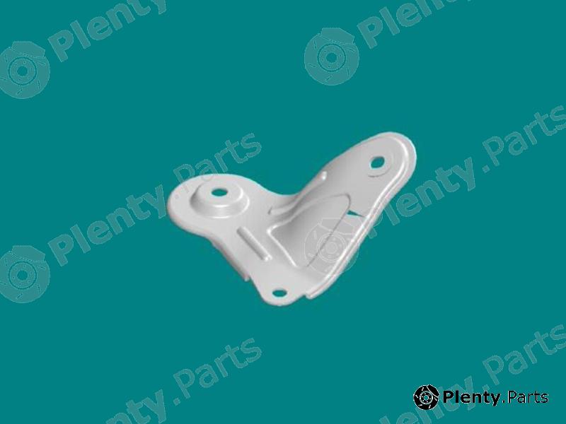 Genuine HYUNDAI / KIA (MOBIS) part 624883K000 Replacement part