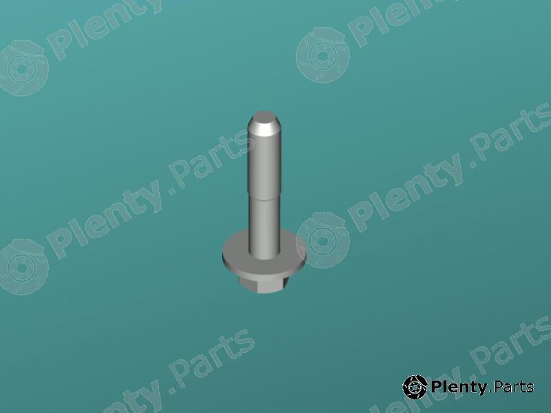 Genuine HYUNDAI / KIA (MOBIS) part 624922P000 Replacement part