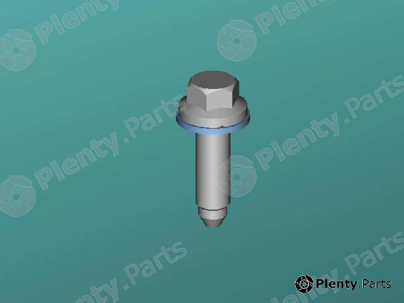 Genuine HYUNDAI / KIA (MOBIS) part 624923M000 Replacement part