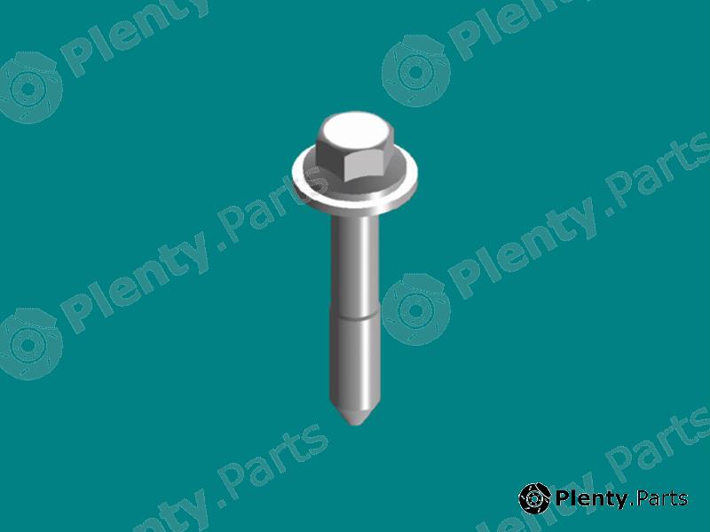 Genuine HYUNDAI / KIA (MOBIS) part 624924D000 Replacement part