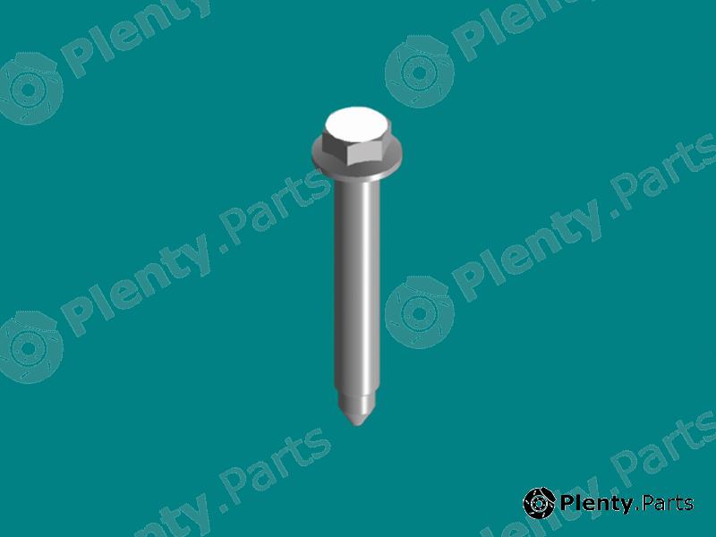 Genuine HYUNDAI / KIA (MOBIS) part 624982G000 Replacement part