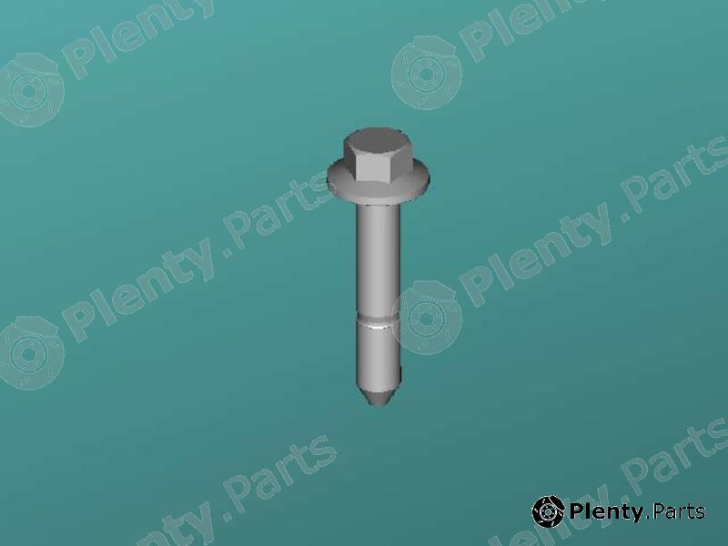 Genuine HYUNDAI / KIA (MOBIS) part 624983M000 Replacement part