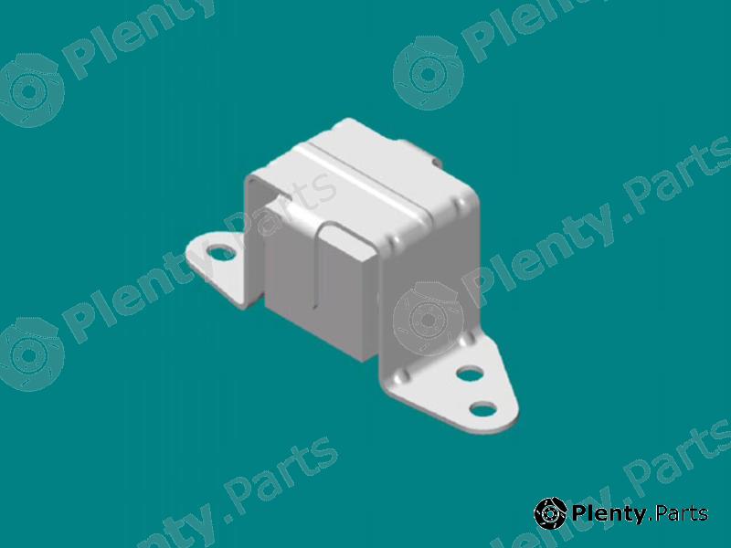 Genuine HYUNDAI / KIA (MOBIS) part 624992E500 Replacement part