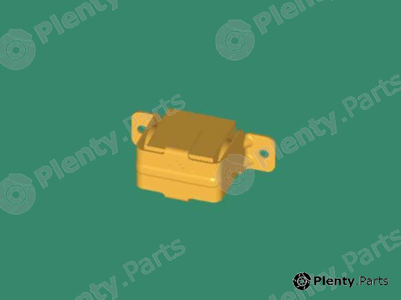 Genuine HYUNDAI / KIA (MOBIS) part 624992T100 Replacement part