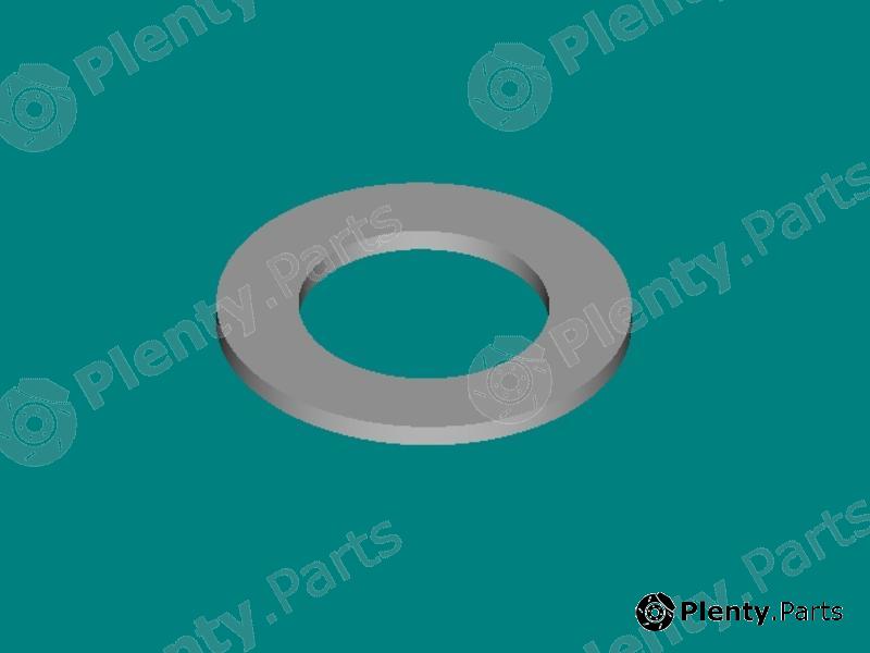 Genuine HYUNDAI / KIA (MOBIS) part 626162E000 Replacement part