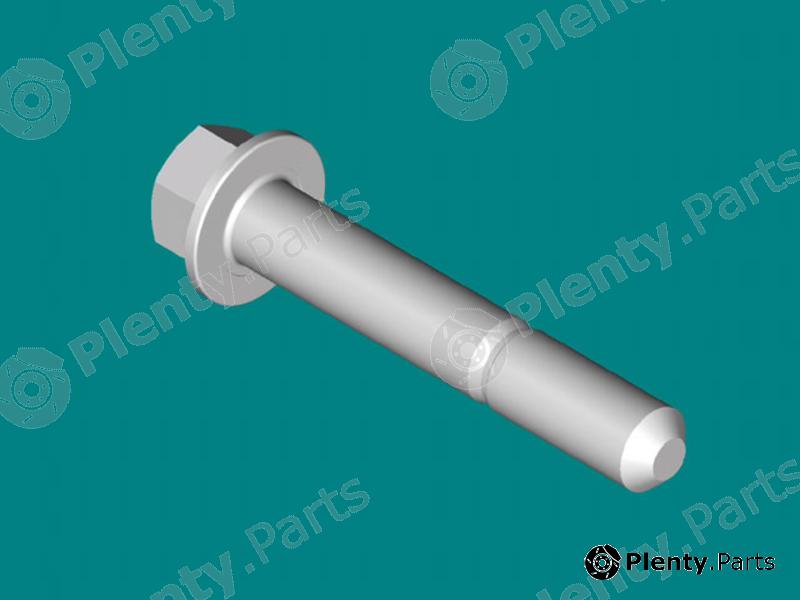 Genuine HYUNDAI / KIA (MOBIS) part 626171D100 Replacement part