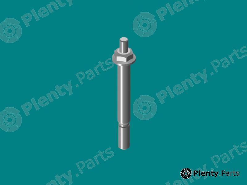Genuine HYUNDAI / KIA (MOBIS) part 626172B101 Replacement part