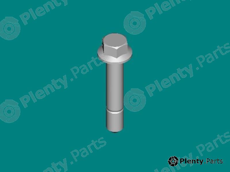 Genuine HYUNDAI / KIA (MOBIS) part 626172E500 Replacement part