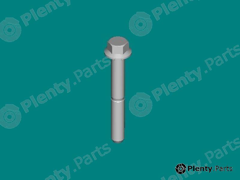 Genuine HYUNDAI / KIA (MOBIS) part 626173K000 Replacement part