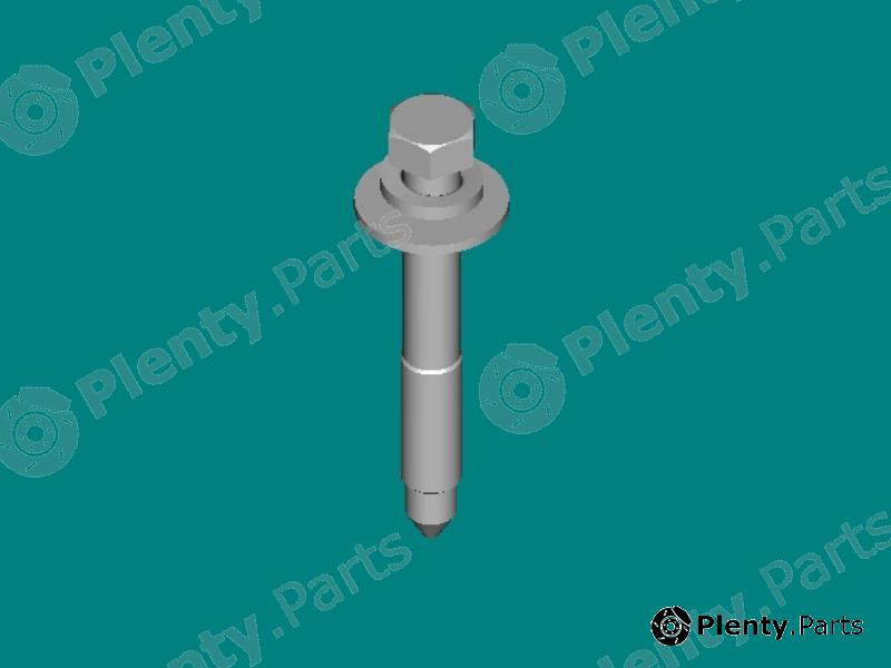 Genuine HYUNDAI / KIA (MOBIS) part 626173K400 Replacement part