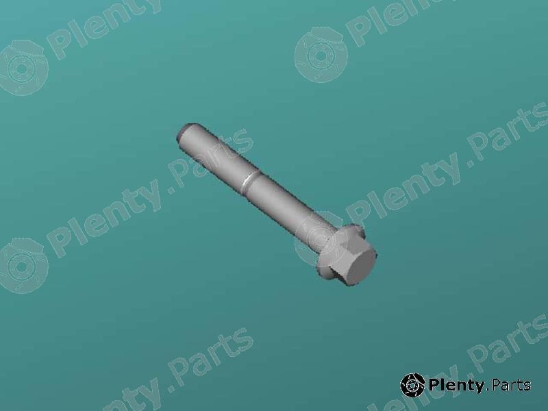 Genuine HYUNDAI / KIA (MOBIS) part 626173M000 Replacement part