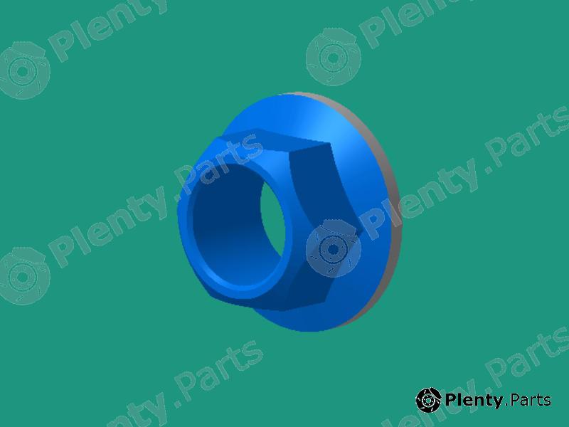 Genuine HYUNDAI / KIA (MOBIS) part 626182F010 Replacement part