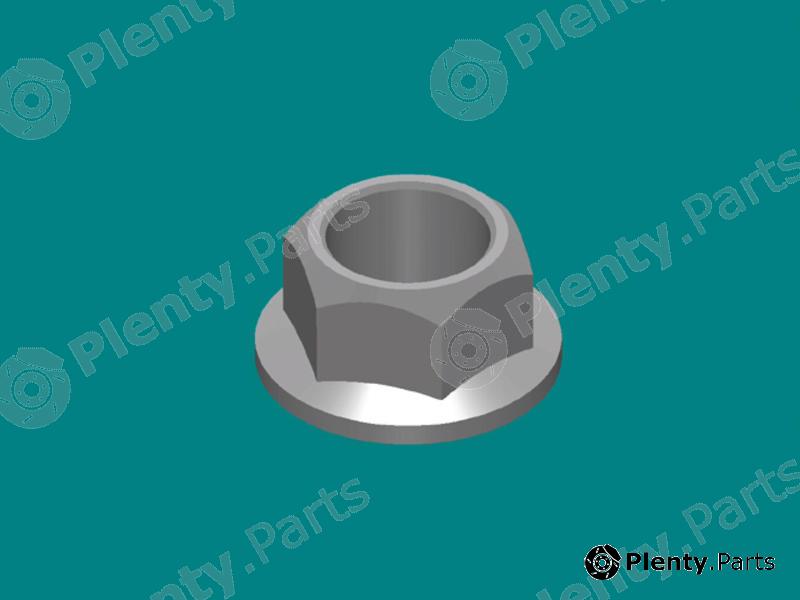 Genuine HYUNDAI / KIA (MOBIS) part 626182G000 Replacement part