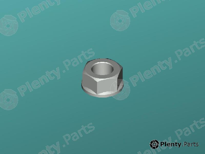 Genuine HYUNDAI / KIA (MOBIS) part 626182M000 Replacement part