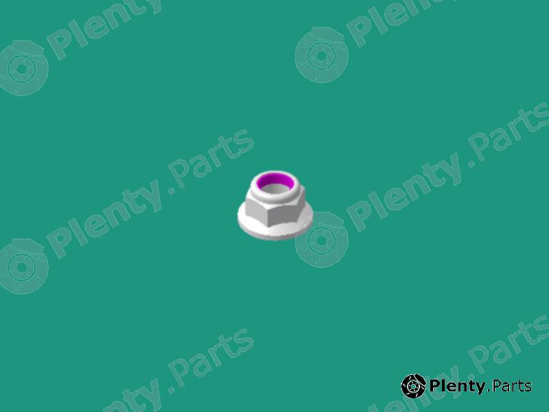 Genuine HYUNDAI / KIA (MOBIS) part 626184R000 Replacement part